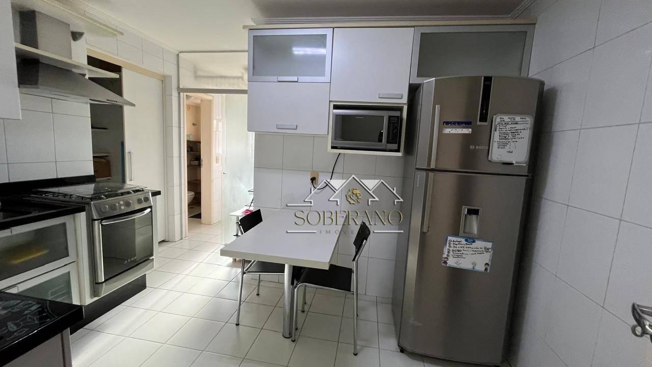 Apartamento à venda e aluguel com 3 quartos, 93m² - Foto 9