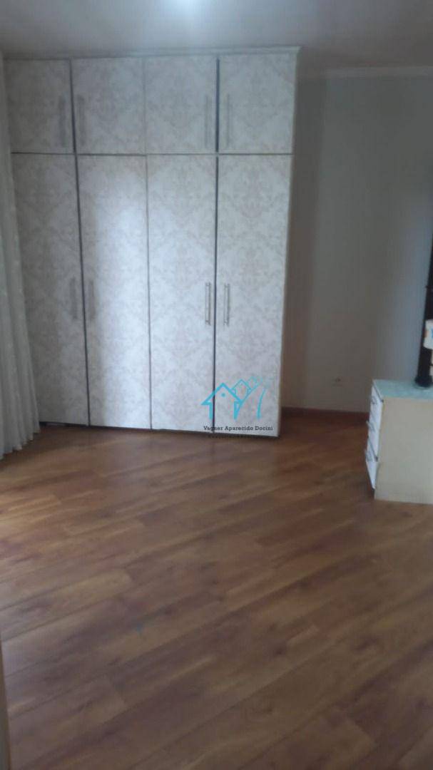 Apartamento à venda com 2 quartos, 76m² - Foto 4