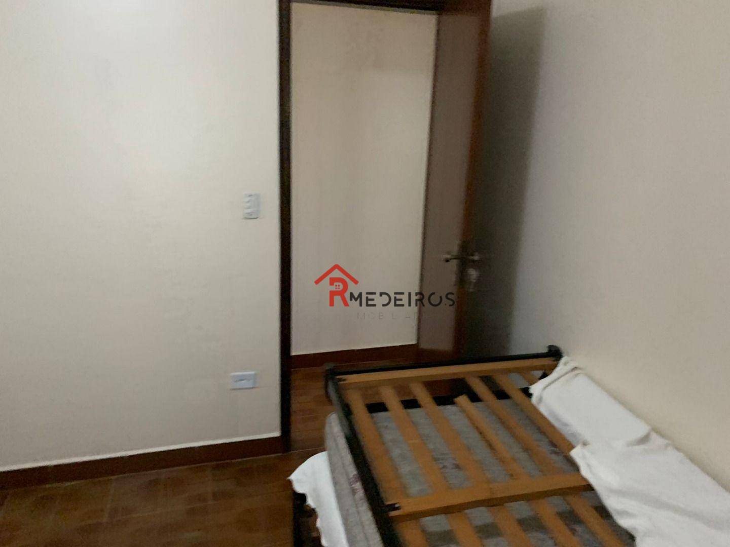 Casa à venda com 3 quartos, 125M2 - Foto 7