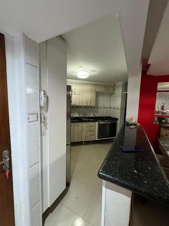 Apartamento à venda com 2 quartos, 54m² - Foto 20