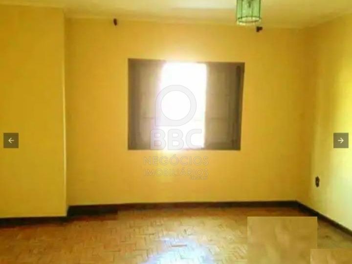 Sobrado à venda com 3 quartos, 175m² - Foto 4