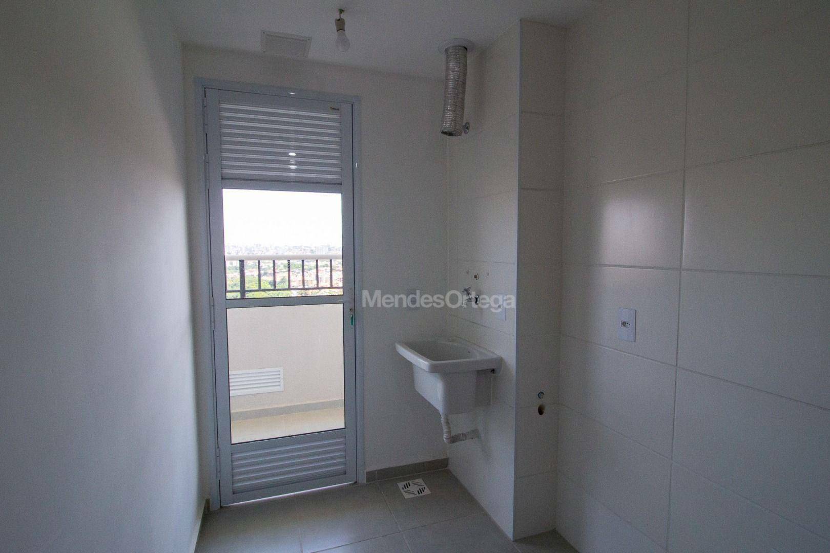 Apartamento à venda e aluguel com 2 quartos, 63m² - Foto 17