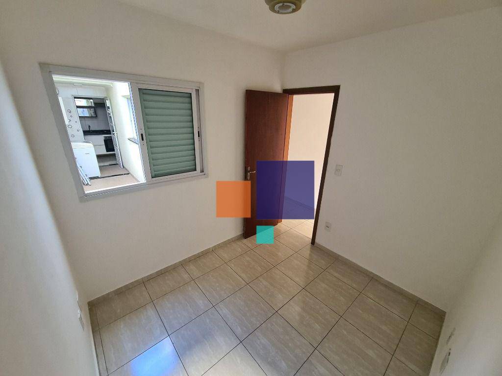 Apartamento à venda com 2 quartos, 54m² - Foto 25