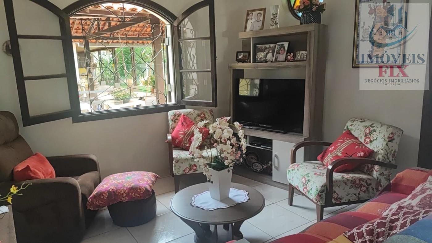 Chácara à venda com 11 quartos, 9700m² - Foto 33