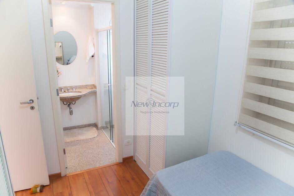 Apartamento à venda com 3 quartos, 105m² - Foto 14