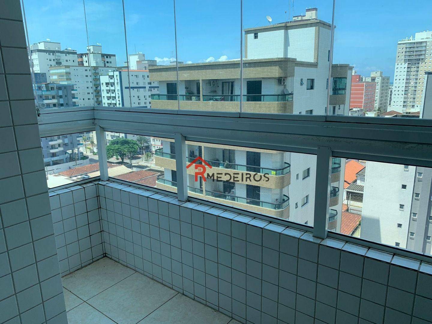 Apartamento à venda com 2 quartos, 79m² - Foto 13