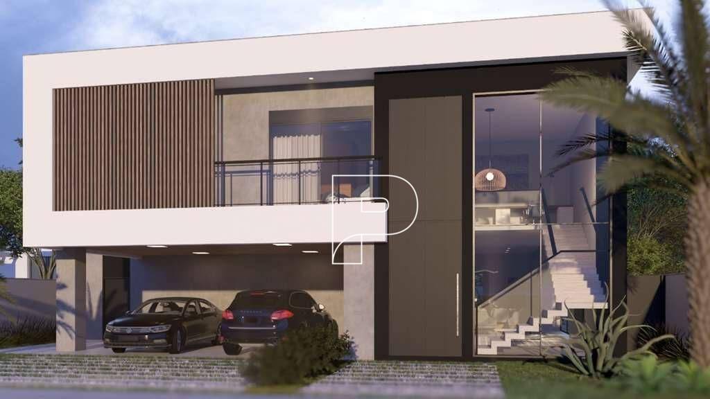 Loteamento e Condomínio à venda, 549M2 - Foto 10