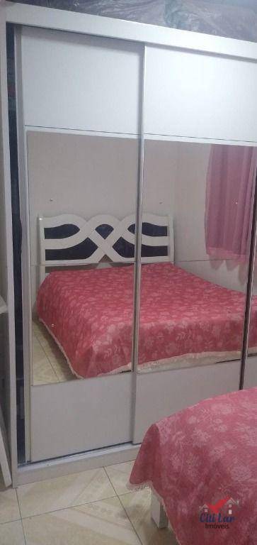 Apartamento à venda com 2 quartos, 51m² - Foto 10