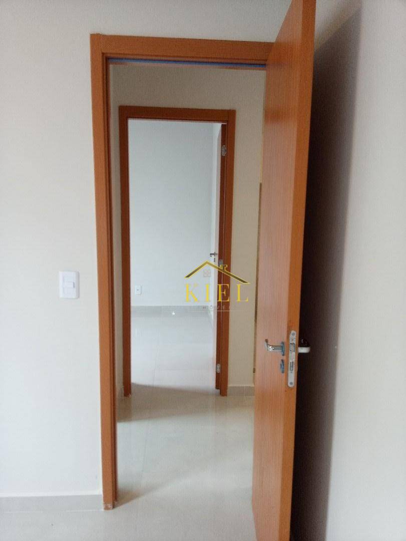 Apartamento à venda com 2 quartos, 41m² - Foto 24