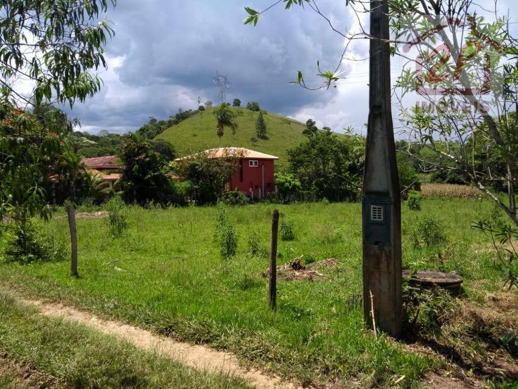 Terreno à venda, 2940M2 - Foto 3