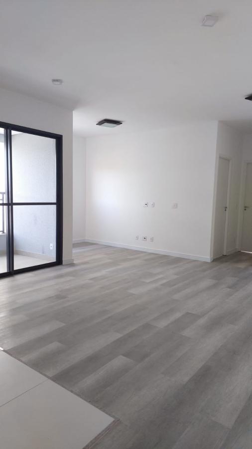 Apartamento à venda com 2 quartos, 69m² - Foto 44