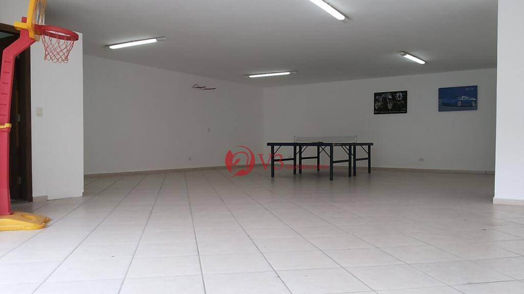 Sobrado à venda com 4 quartos, 400M2 - Foto 14