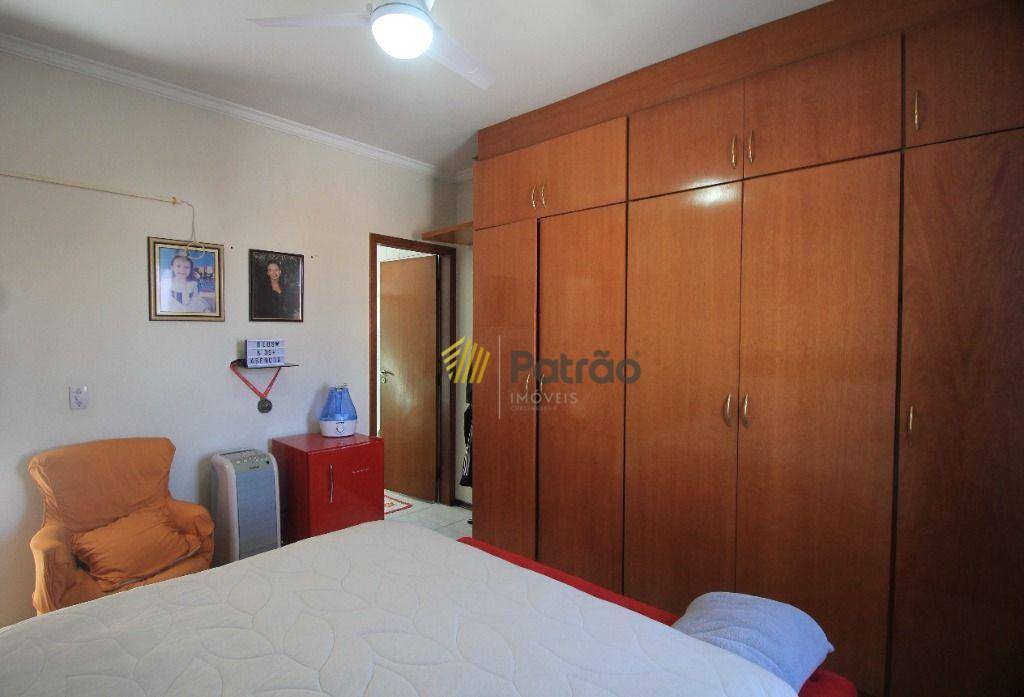 Sobrado à venda com 4 quartos, 259m² - Foto 32