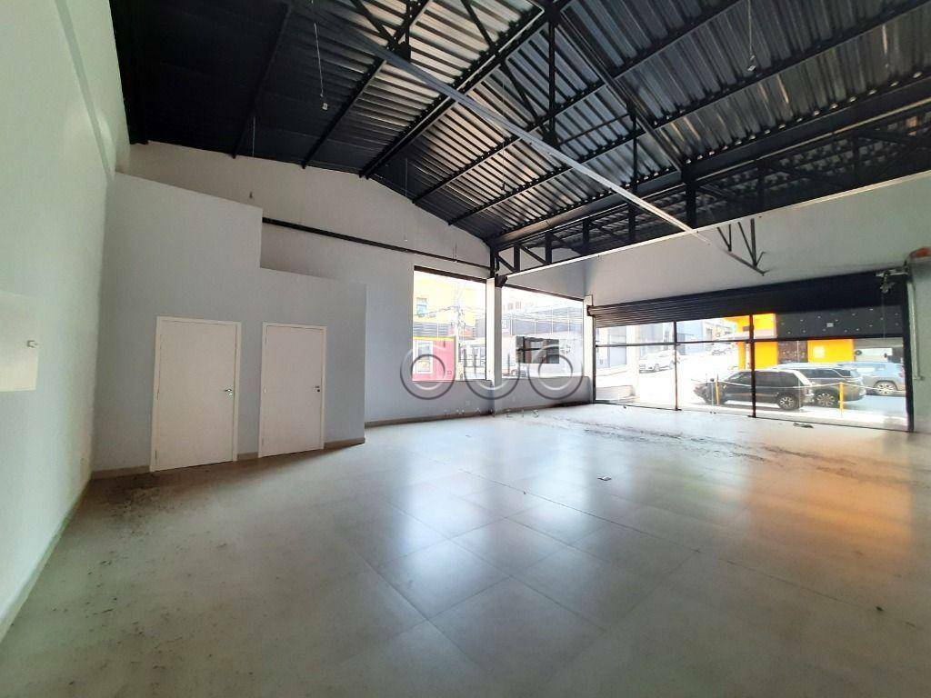 Loja-Salão para alugar, 382m² - Foto 14