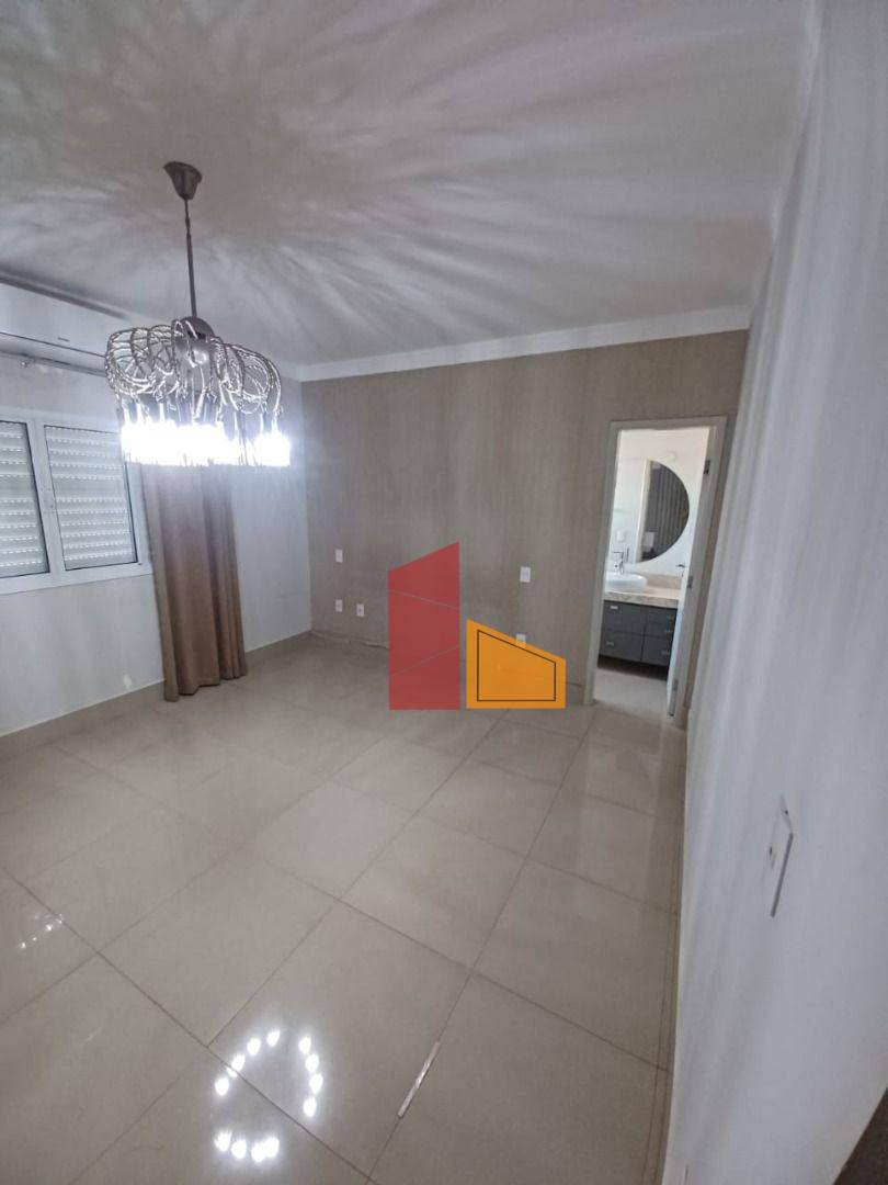 Apartamento à venda com 4 quartos, 236m² - Foto 28