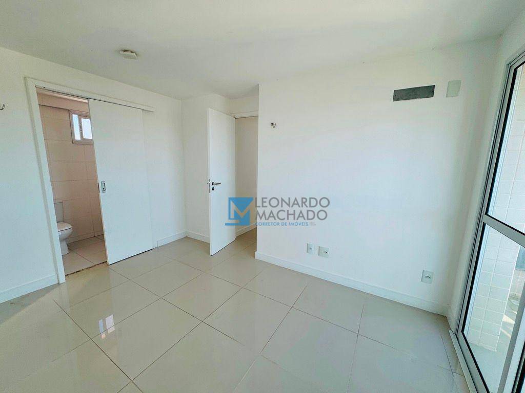 Apartamento à venda com 3 quartos, 83m² - Foto 5