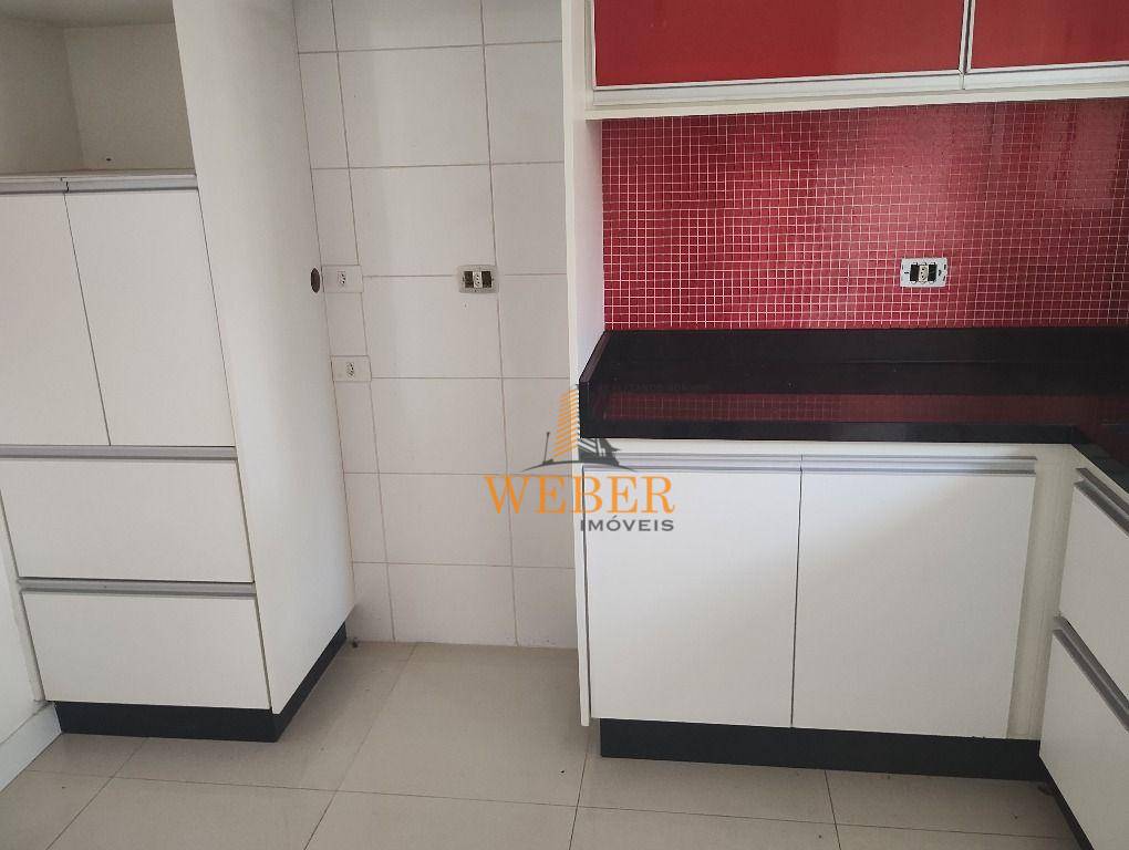 Casa de Condomínio à venda com 2 quartos, 70m² - Foto 16