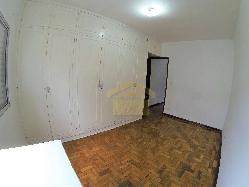 Sobrado à venda com 2 quartos, 75m² - Foto 34