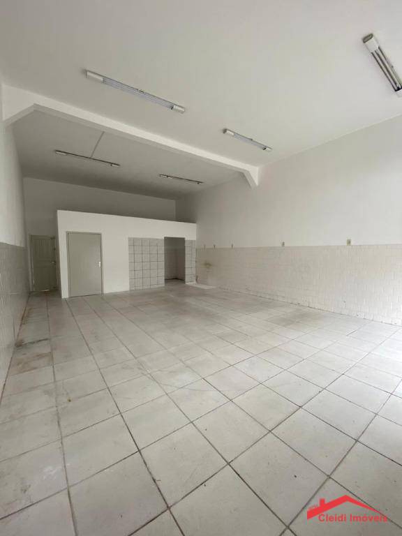 Loja-Salão para alugar, 70m² - Foto 4