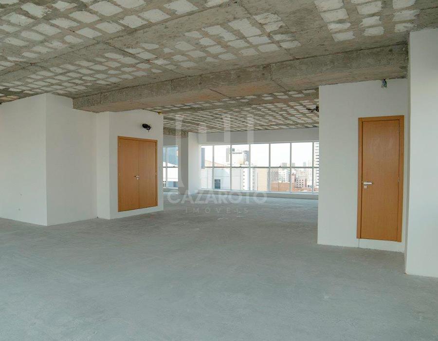 Prédio Inteiro à venda, 208m² - Foto 7