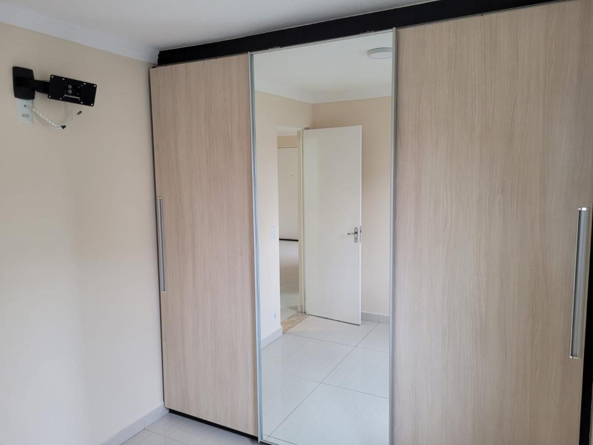 Apartamento à venda com 2 quartos, 48m² - Foto 16