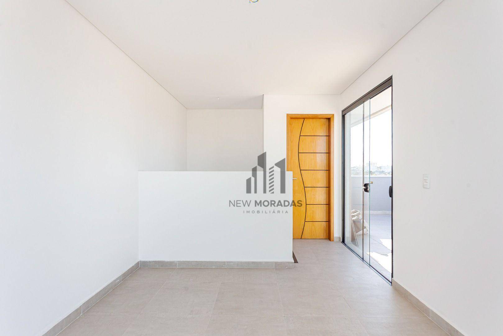 Sobrado, 3 quartos, 170 m² - Foto 44