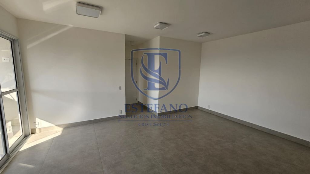 Apartamento à venda e aluguel com 3 quartos, 107m² - Foto 7