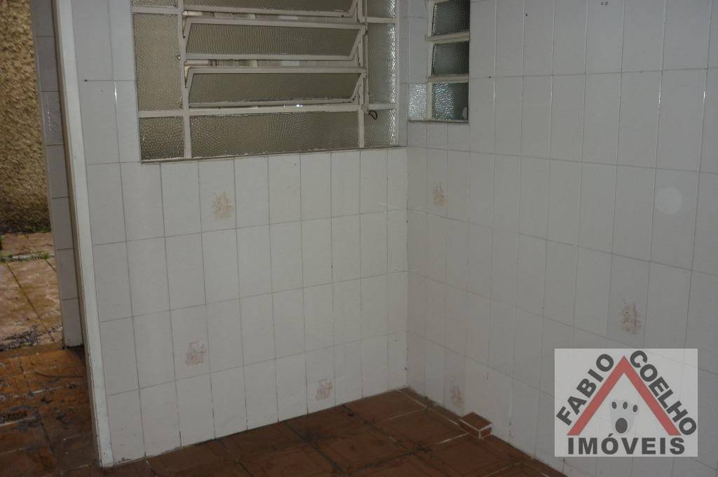 Apartamento à venda com 2 quartos, 77m² - Foto 6