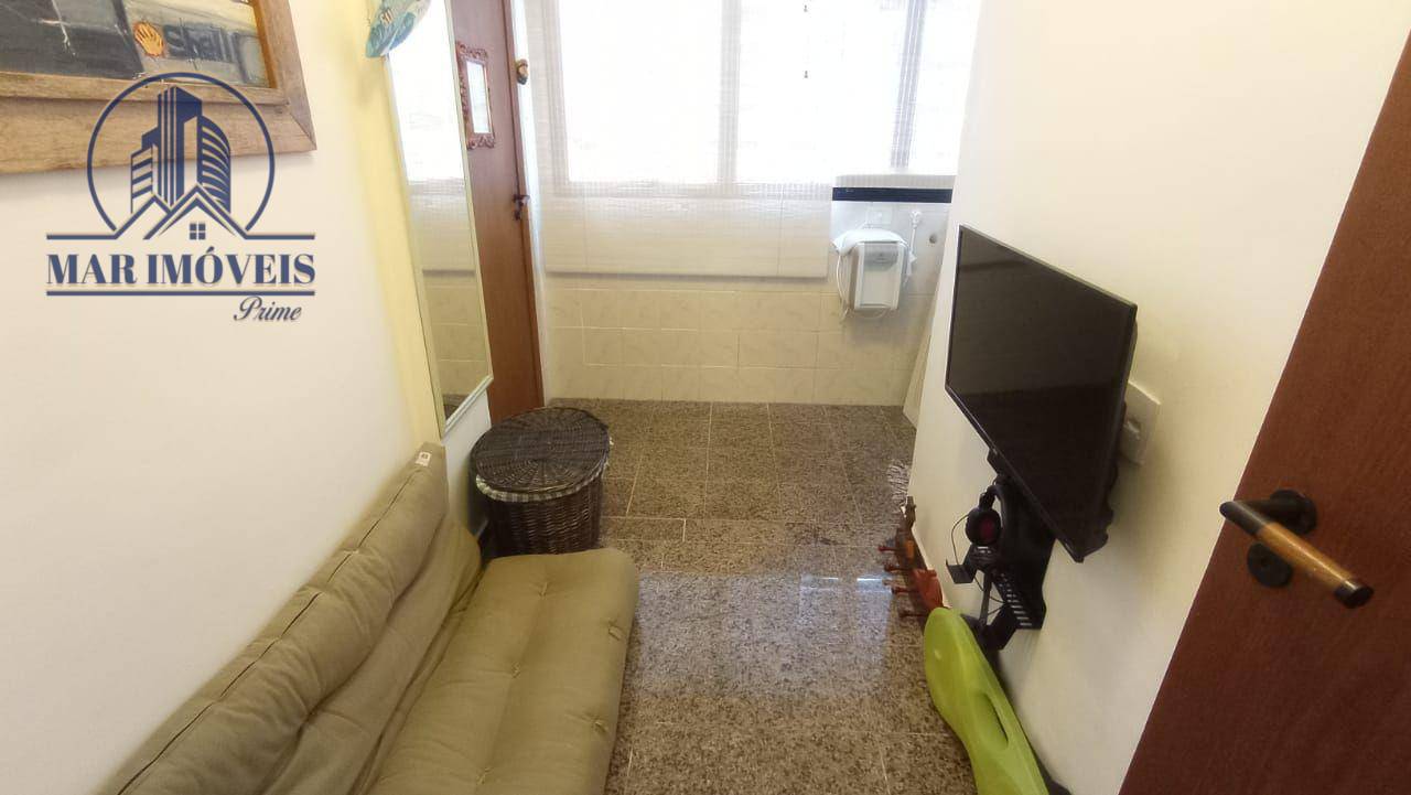 Apartamento à venda com 3 quartos, 100m² - Foto 12