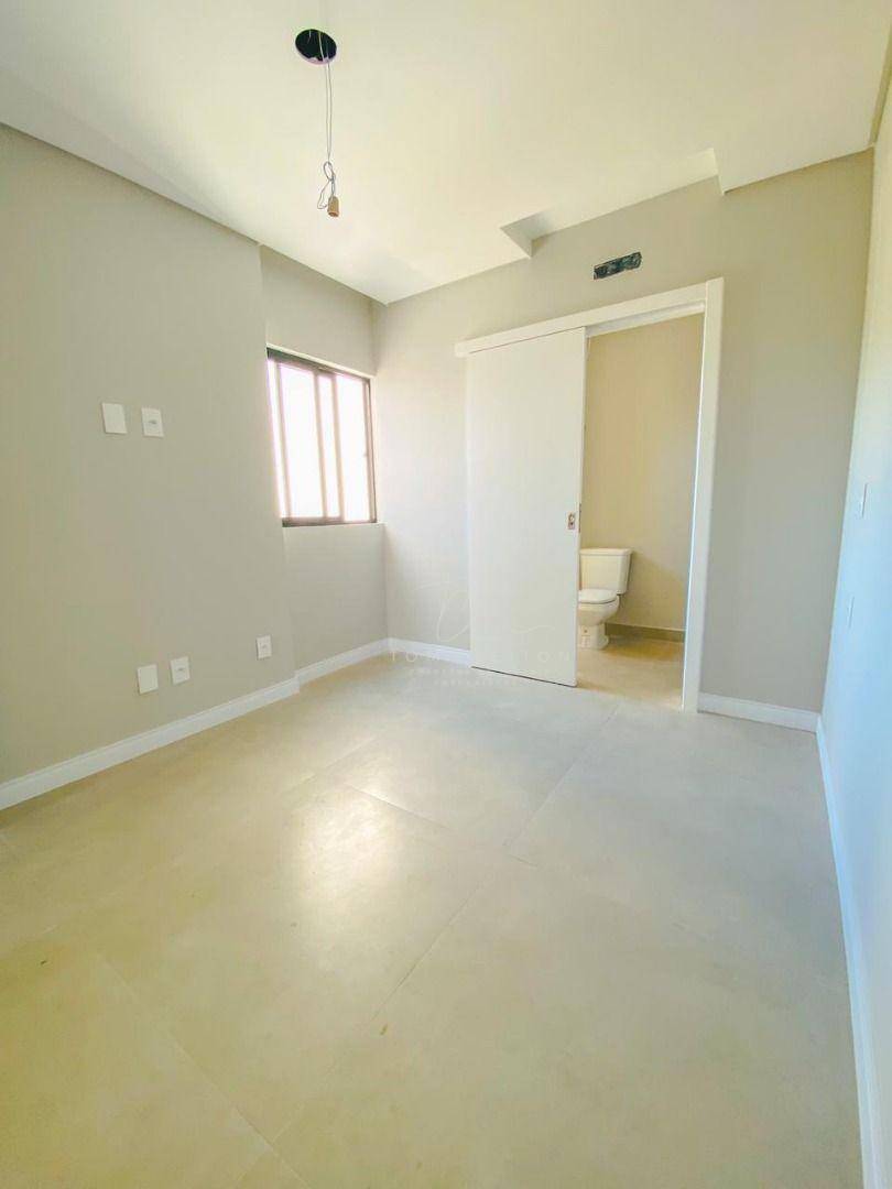 Sobrado à venda com 3 quartos, 154m² - Foto 14