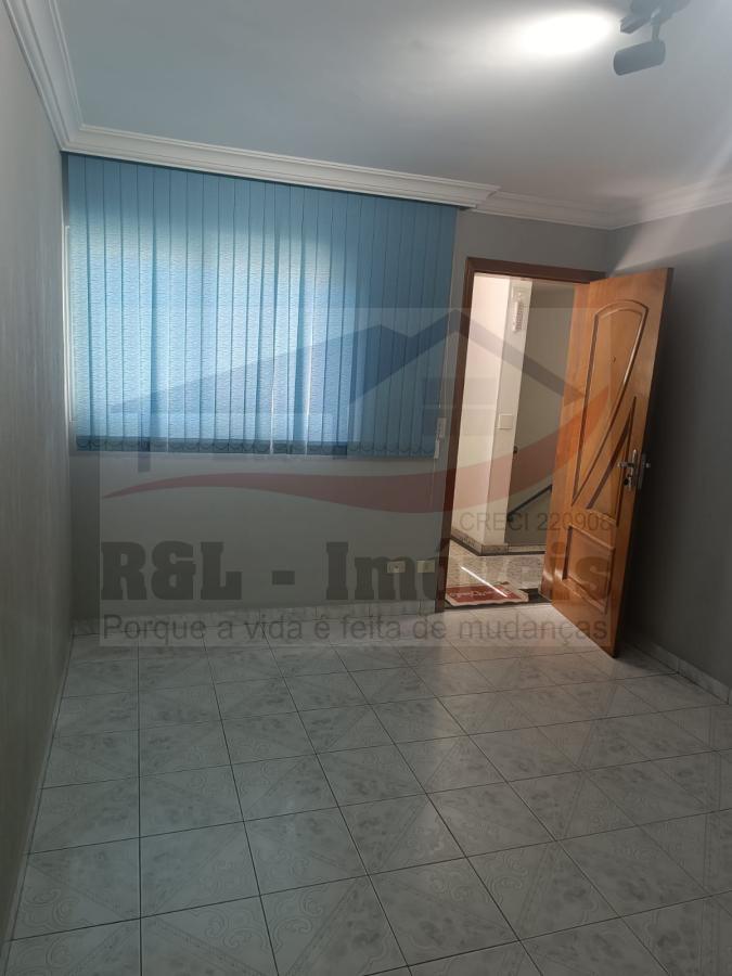 Apartamento para alugar com 2 quartos - Foto 9