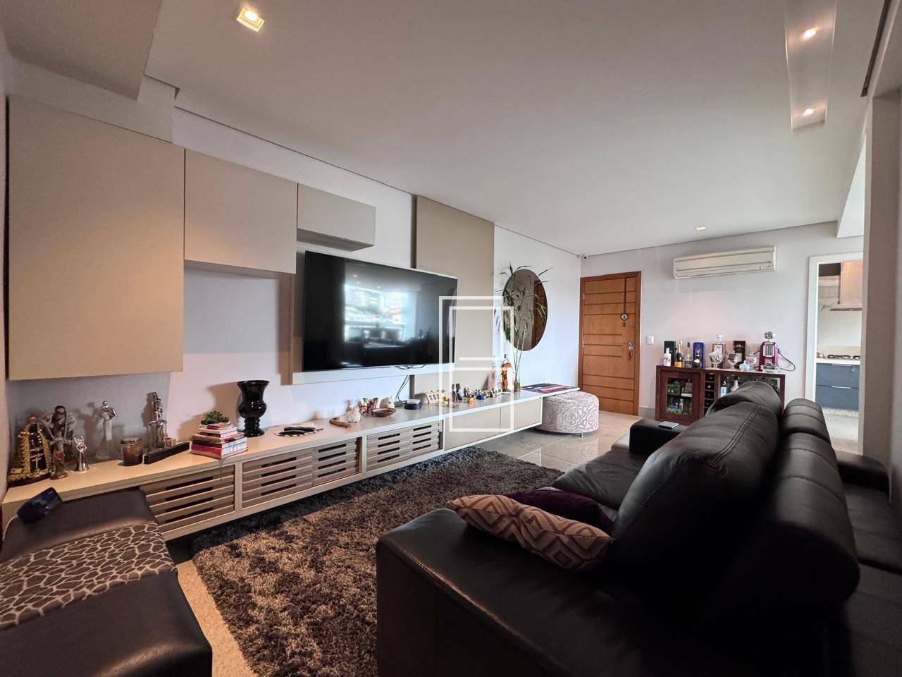 Apartamento à venda e aluguel com 4 quartos, 114m² - Foto 10