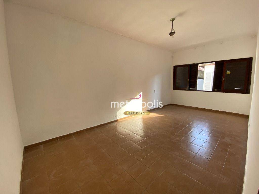 Prédio Inteiro à venda e aluguel, 312m² - Foto 65