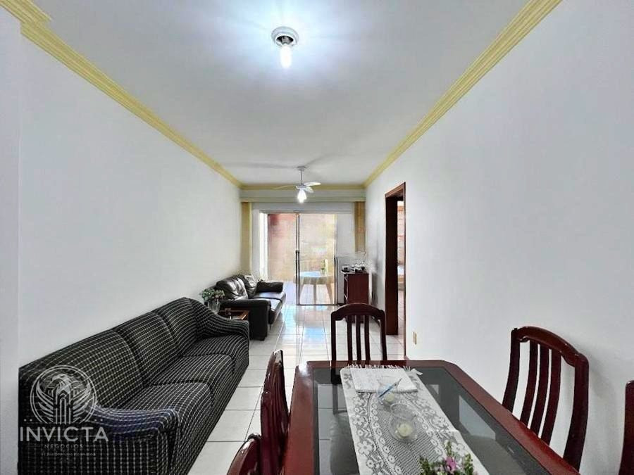 Apartamento à venda com 2 quartos, 98m² - Foto 6