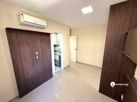 Apartamento à venda e aluguel com 3 quartos, 92m² - Foto 10