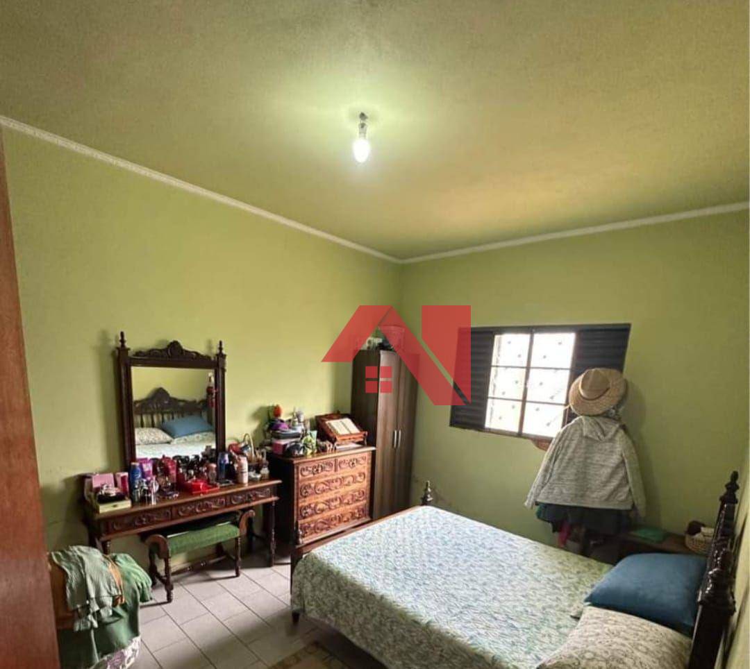 Casa, 3 quartos, 84 m² - Foto 13