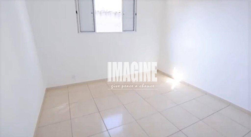 Sobrado à venda com 2 quartos, 90m² - Foto 10