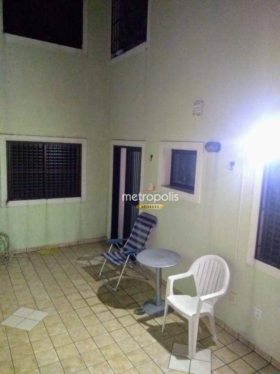 Apartamento à venda com 2 quartos, 81m² - Foto 22