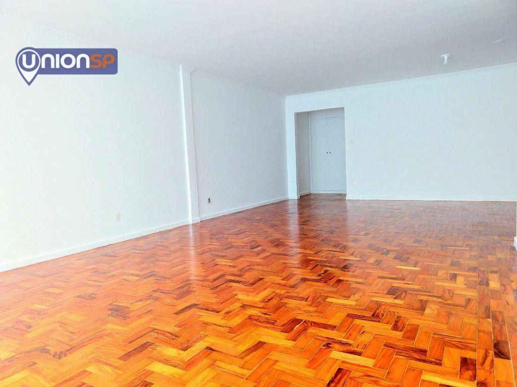 Apartamento à venda com 2 quartos, 120m² - Foto 4