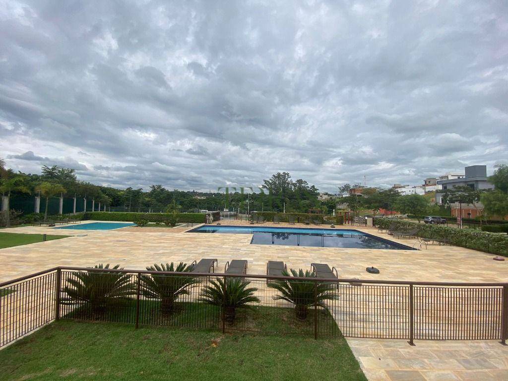 Loteamento e Condomínio à venda, 370M2 - Foto 20