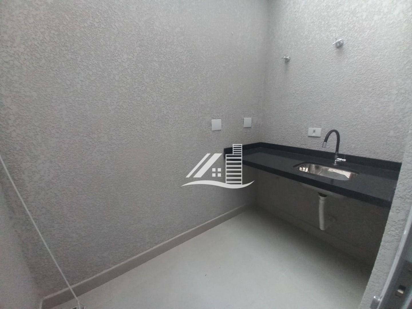 Sobrado à venda com 3 quartos, 164m² - Foto 22