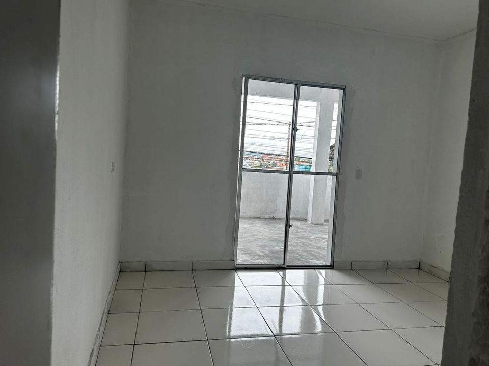 Casa à venda com 3 quartos, 190m² - Foto 9