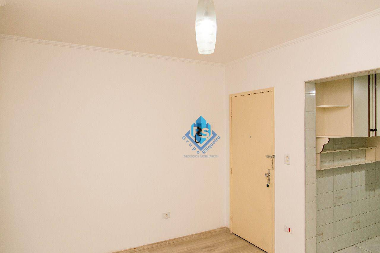 Apartamento à venda com 2 quartos, 78m² - Foto 5