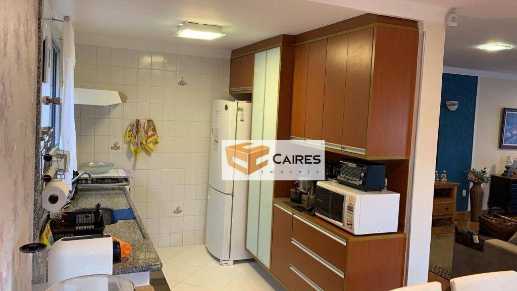 Casa de Condomínio à venda com 2 quartos, 370m² - Foto 32