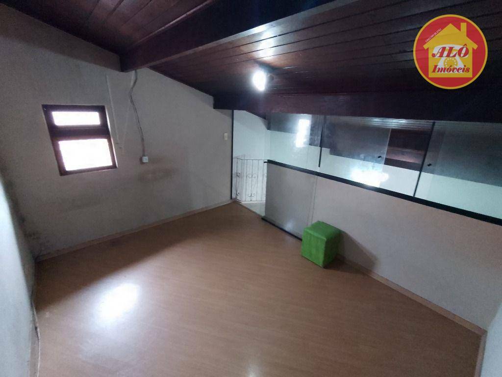 Casa à venda com 3 quartos, 90m² - Foto 47