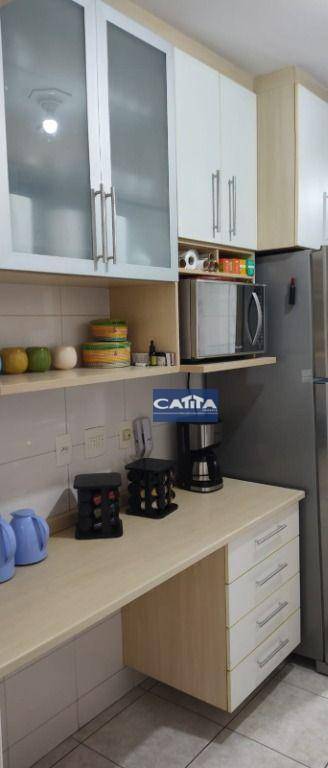 Apartamento à venda com 3 quartos, 92m² - Foto 37