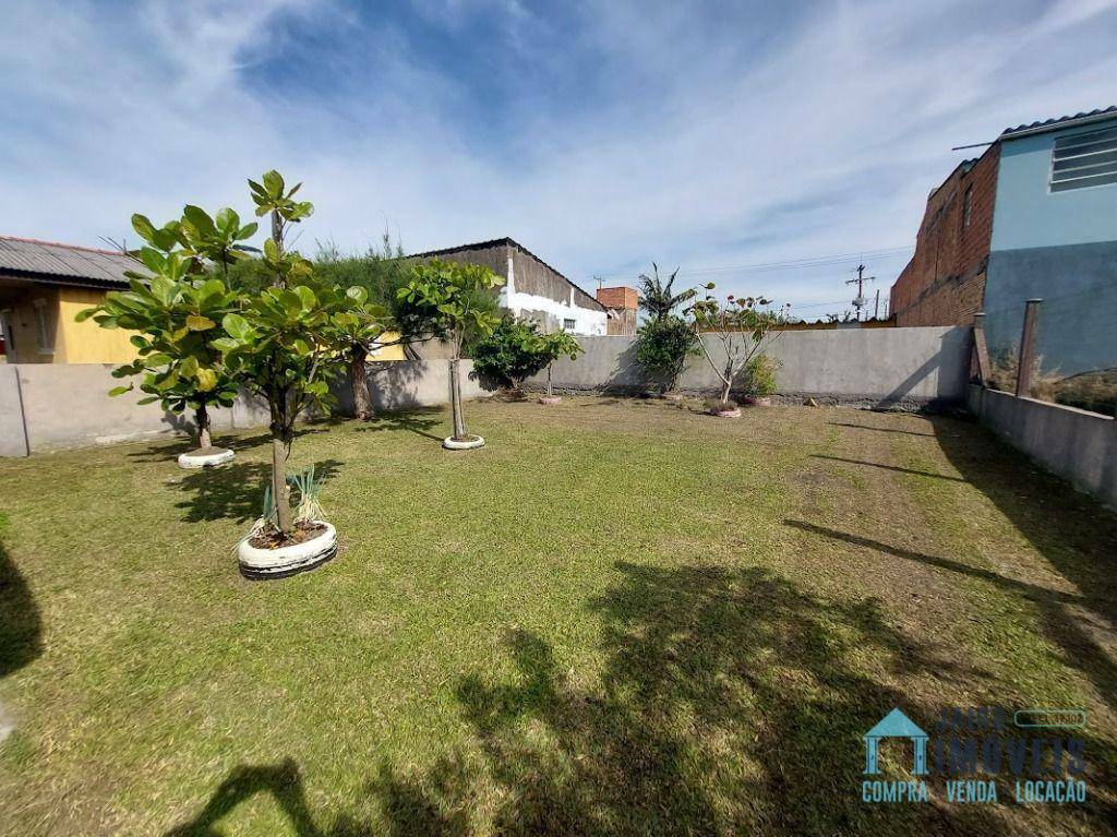 Casa à venda com 3 quartos, 360M2 - Foto 12