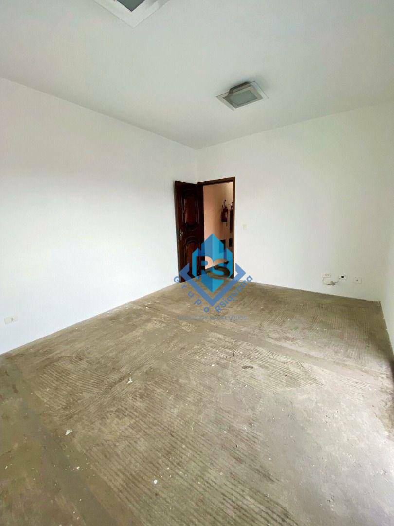 Apartamento à venda com 2 quartos, 75m² - Foto 3