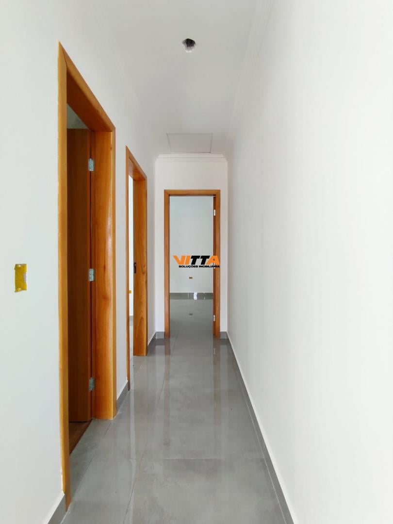 Casa à venda com 2 quartos, 52m² - Foto 10