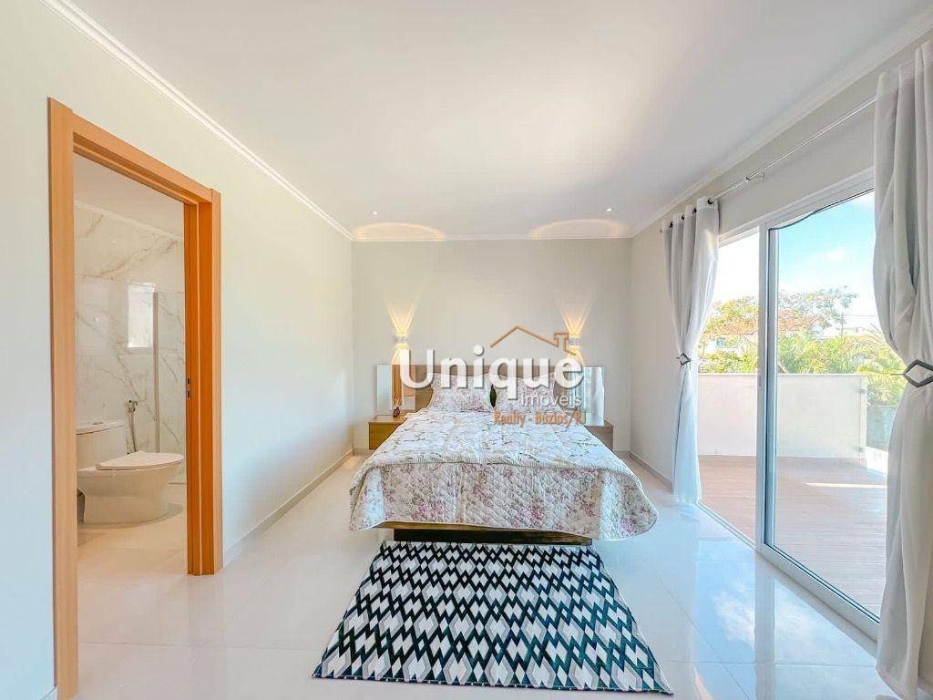 Casa de Condomínio à venda com 4 quartos, 156m² - Foto 32